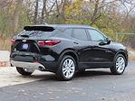 Used 2019 Chevrolet Blazer 3LT AWD, SUV for sale #24C994A - photo 2