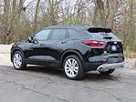 Used 2019 Chevrolet Blazer 3LT AWD, SUV for sale #24C994A - photo 30