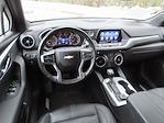 Used 2019 Chevrolet Blazer 3LT AWD, SUV for sale #24C994A - photo 4