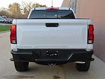 New 2024 Chevrolet Colorado Trail Boss Crew Cab 4WD, Pickup for sale #24C998 - photo 16