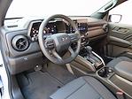 New 2024 Chevrolet Colorado Trail Boss Crew Cab 4WD, Pickup for sale #24C998 - photo 17