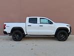 New 2024 Chevrolet Colorado Trail Boss Crew Cab 4WD, Pickup for sale #24C998 - photo 2