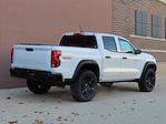 New 2024 Chevrolet Colorado Trail Boss Crew Cab 4WD, Pickup for sale #24C998 - photo 3