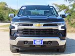 New 2025 Chevrolet Silverado 1500 LT Crew Cab 4WD, Pickup for sale #25C110 - photo 19