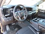 New 2025 Chevrolet Silverado 1500 LT Crew Cab 4WD, Pickup for sale #25C110 - photo 21