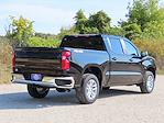 New 2025 Chevrolet Silverado 1500 LT Crew Cab 4WD, Pickup for sale #25C110 - photo 2