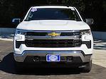 New 2025 Chevrolet Silverado 1500 LT Crew Cab 4WD, Pickup for sale #25C111 - photo 19