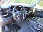 New 2025 Chevrolet Silverado 1500 LT Crew Cab 4WD, Pickup for sale #25C111 - photo 21