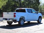 New 2025 Chevrolet Silverado 1500 LT Crew Cab 4WD, Pickup for sale #25C111 - photo 2