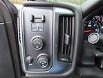 Used 2015 Chevrolet Silverado 2500 LT Crew Cab 4WD, Pickup for sale #25C120B - photo 11