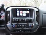 Used 2015 Chevrolet Silverado 2500 LT Crew Cab 4WD, Pickup for sale #25C120B - photo 17