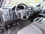 Used 2015 Chevrolet Silverado 2500 LT Crew Cab 4WD, Pickup for sale #25C120B - photo 25