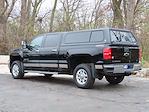 Used 2015 Chevrolet Silverado 2500 LT Crew Cab 4WD, Pickup for sale #25C120B - photo 29