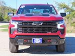 New 2025 Chevrolet Silverado 1500 LT Crew Cab 4WD, Pickup for sale #25C124 - photo 18