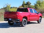 New 2025 Chevrolet Silverado 1500 LT Crew Cab 4WD, Pickup for sale #25C124 - photo 2