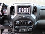 New 2025 Chevrolet Silverado 2500 Custom Crew Cab 4WD, Pickup for sale #25C128 - photo 5