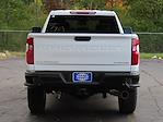 New 2025 Chevrolet Silverado 2500 Custom Crew Cab 4WD, Pickup for sale #25C133 - photo 17