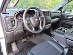 New 2025 Chevrolet Silverado 2500 Custom Crew Cab 4WD, Pickup for sale #25C133 - photo 18