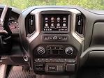 New 2025 Chevrolet Silverado 2500 Custom Crew Cab 4WD, Pickup for sale #25C133 - photo 5