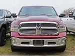 Used 2017 Ram 1500 Big Horn Quad Cab 4x4, Pickup for sale #25C134A - photo 3