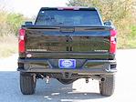 New 2025 Chevrolet Silverado 2500 Custom Crew Cab 4WD, Pickup for sale #25C135 - photo 17