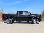 2025 Chevrolet Silverado 2500 Crew Cab 4WD, Pickup for sale #25C135 - photo 3