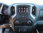 2025 Chevrolet Silverado 2500 Crew Cab 4WD, Pickup for sale #25C135 - photo 5