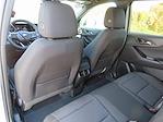 New 2025 Chevrolet Equinox LT AWD, SUV for sale #25C144 - photo 22