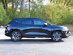 New 2025 Chevrolet Blazer RS AWD, SUV for sale #25C149 - photo 3