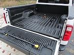 Used 2011 Ford F-250 XL Crew Cab 4x4, Pickup for sale #25C163B - photo 19