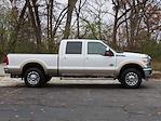 Used 2011 Ford F-250 XL Crew Cab 4x4, Pickup for sale #25C163B - photo 3