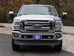 Used 2011 Ford F-250 XL Crew Cab 4x4, Pickup for sale #25C163B - photo 20