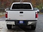 Used 2011 Ford F-250 XL Crew Cab 4x4, Pickup for sale #25C163B - photo 21