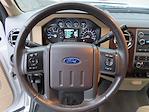 Used 2011 Ford F-250 XL Crew Cab 4x4, Pickup for sale #25C163B - photo 22