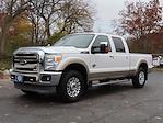 Used 2011 Ford F-250 XL Crew Cab 4x4, Pickup for sale #25C163B - photo 31