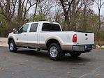 Used 2011 Ford F-250 XL Crew Cab 4x4, Pickup for sale #25C163B - photo 36