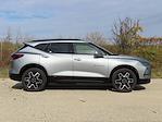 New 2025 Chevrolet Blazer RS AWD, SUV for sale #25C170 - photo 3