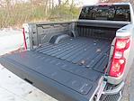 2025 Chevrolet Silverado 2500 Crew Cab 4WD, Pickup for sale #25C174 - photo 19