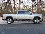 2025 Chevrolet Silverado 2500 Crew Cab 4WD, Pickup for sale #25C174 - photo 3