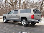 Used 2017 Chevrolet Silverado 1500 LT Crew Cab 4WD, Pickup for sale #25C174A - photo 31