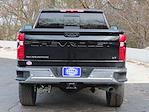 New 2025 Chevrolet Silverado 2500 LT Crew Cab 4WD, Pickup for sale #25C183 - photo 22