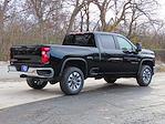 New 2025 Chevrolet Silverado 2500 LT Crew Cab 4WD, Pickup for sale #25C183 - photo 2