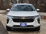 New 2025 Chevrolet Trax LT FWD, SUV for sale #25C187 - photo 16