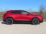 New 2025 Chevrolet Blazer RS AWD, SUV for sale #25C199 - photo 3