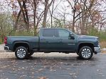 2025 Chevrolet Silverado 2500 Crew Cab 4WD, Pickup for sale #25C203 - photo 3