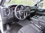 2025 Chevrolet Silverado 2500 Crew Cab 4WD, Pickup for sale #25C206 - photo 18