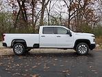 2025 Chevrolet Silverado 2500 Crew Cab 4WD, Pickup for sale #25C206 - photo 3