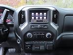 2025 Chevrolet Silverado 2500 Crew Cab 4WD, Pickup for sale #25C206 - photo 5