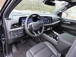 New 2025 Chevrolet Suburban Z71 4WD, SUV for sale #25C211 - photo 25