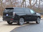 New 2025 Chevrolet Suburban Z71 4WD, SUV for sale #25C211 - photo 2